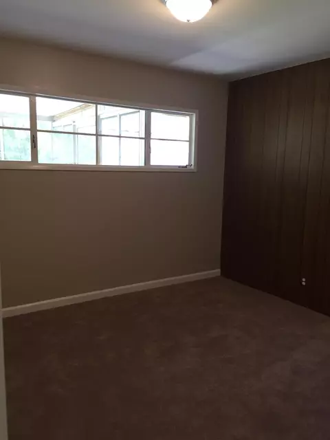 43908 3rd St E, Lancaster, CA 93535 photo 19