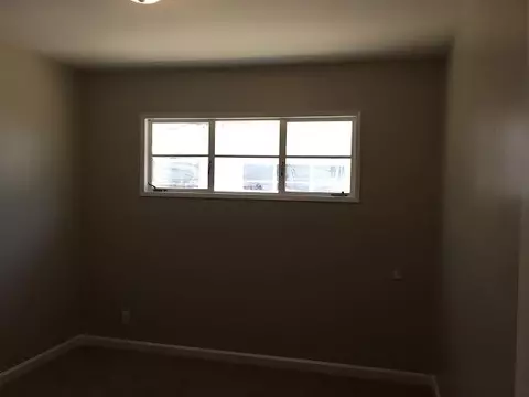 43908 3rd St E, Lancaster, CA 93535 photo 15