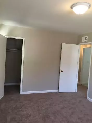 43908 3rd St E, Lancaster, CA 93535 photo 17