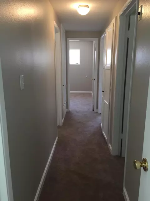 43908 3rd St E, Lancaster, CA 93535 photo 18