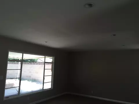 43908 3rd St E, Lancaster, CA 93535 photo 9