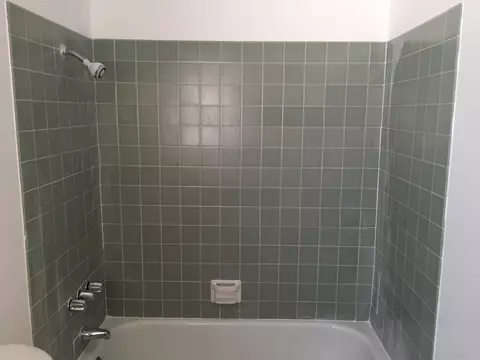 43908 3rd St E, Lancaster, CA 93535 photo 12