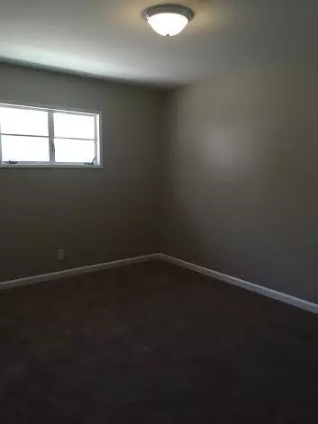 43908 3rd St E, Lancaster, CA 93535 photo 16