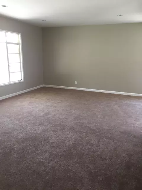 43908 3rd St E, Lancaster, CA 93535 photo 7
