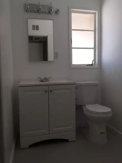 43908 3rd St E, Lancaster, CA 93535 photo 14