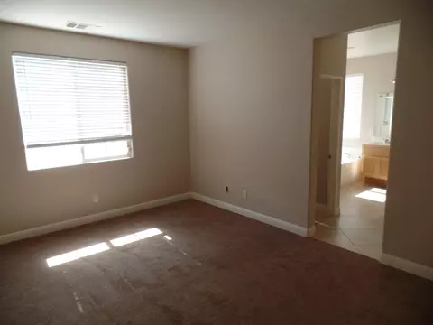 3708 Adobe Dr, Palmdale, CA 93550 photo 42