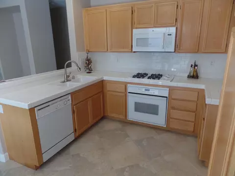 3708 Adobe Dr, Palmdale, CA 93550 photo 14
