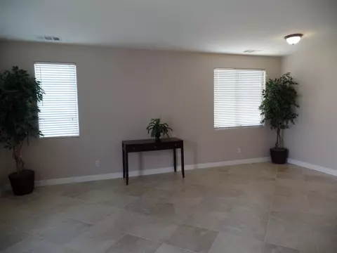 3708 Adobe Dr, Palmdale, CA 93550 photo 30