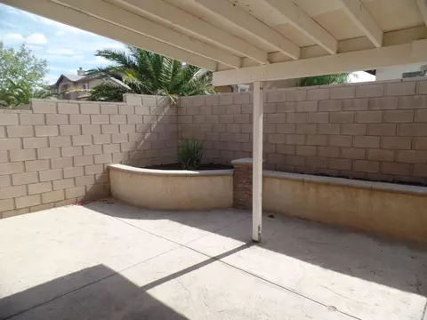 3708 Adobe Dr, Palmdale, CA 93550 photo 60