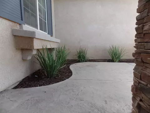 3708 Adobe Dr, Palmdale, CA 93550 photo 8