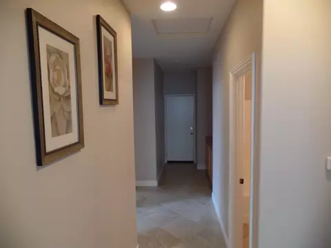 3708 Adobe Dr, Palmdale, CA 93550 photo 32