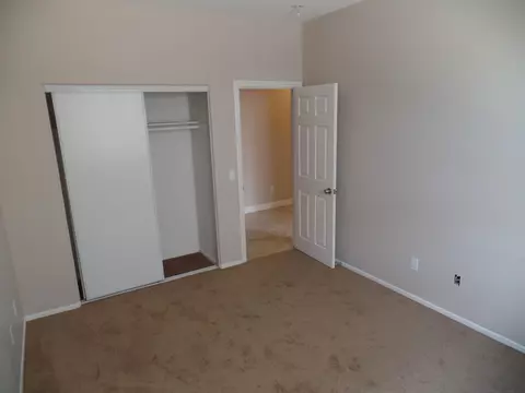 3708 Adobe Dr, Palmdale, CA 93550 photo 39