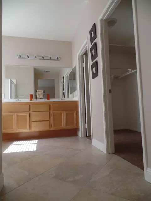 3708 Adobe Dr, Palmdale, CA 93550 photo 43