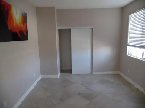 3708 Adobe Dr, Palmdale, CA 93550 photo 28