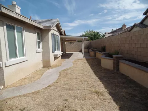 3708 Adobe Dr, Palmdale, CA 93550 photo 55