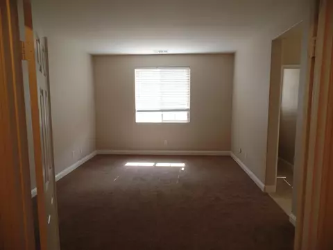 3708 Adobe Dr, Palmdale, CA 93550 photo 40