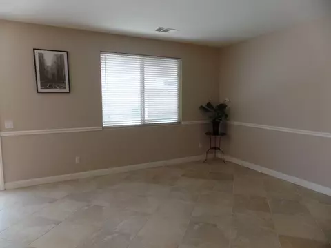 3708 Adobe Dr, Palmdale, CA 93550 photo 21