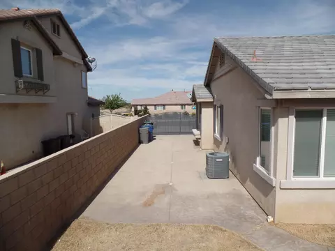 3708 Adobe Dr, Palmdale, CA 93550 photo 57