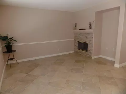 3708 Adobe Dr, Palmdale, CA 93550 photo 22