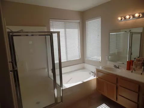 3708 Adobe Dr, Palmdale, CA 93550 photo 45