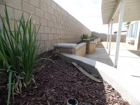3708 Adobe Dr, Palmdale, CA 93550 photo 52