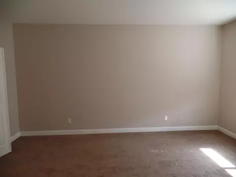 3708 Adobe Dr, Palmdale, CA 93550 photo 50