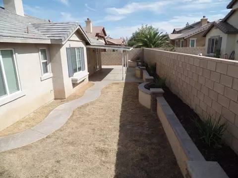 3708 Adobe Dr, Palmdale, CA 93550 photo 56