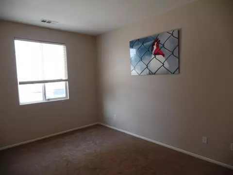 3708 Adobe Dr, Palmdale, CA 93550 photo 36