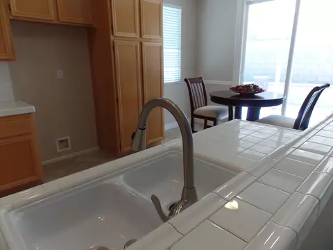 3708 Adobe Dr, Palmdale, CA 93550 photo 20