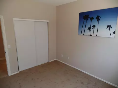 3708 Adobe Dr, Palmdale, CA 93550 photo 37