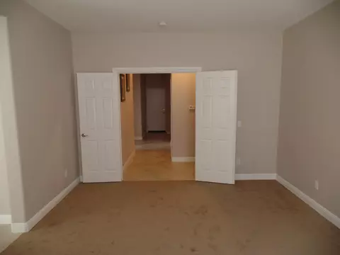 3708 Adobe Dr, Palmdale, CA 93550 photo 49