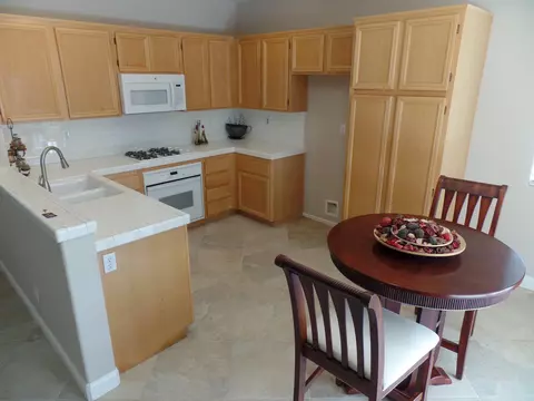3708 Adobe Dr, Palmdale, CA 93550 photo 12