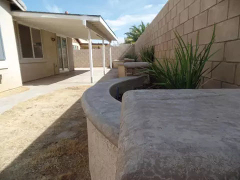 3708 Adobe Dr, Palmdale, CA 93550 photo 58
