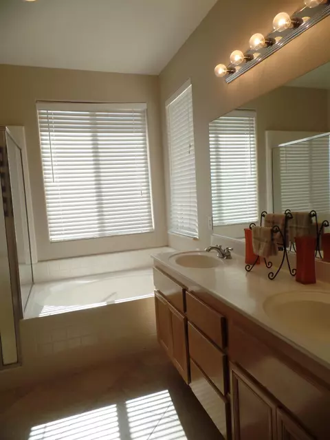 3708 Adobe Dr, Palmdale, CA 93550 photo 48