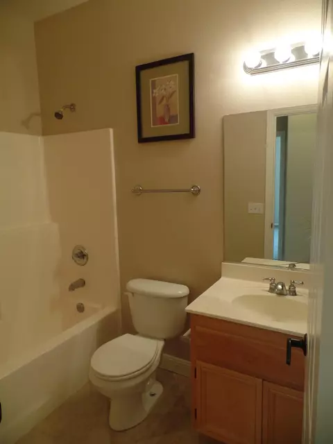 3708 Adobe Dr, Palmdale, CA 93550 photo 34