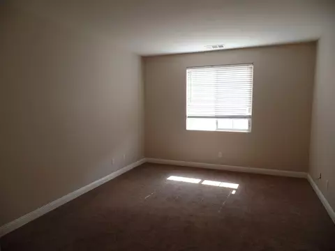 3708 Adobe Dr, Palmdale, CA 93550 photo 41