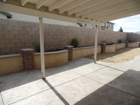 3708 Adobe Dr, Palmdale, CA 93550 photo 61