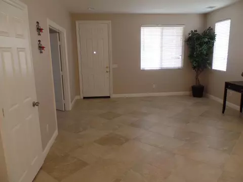 3708 Adobe Dr, Palmdale, CA 93550 photo 26