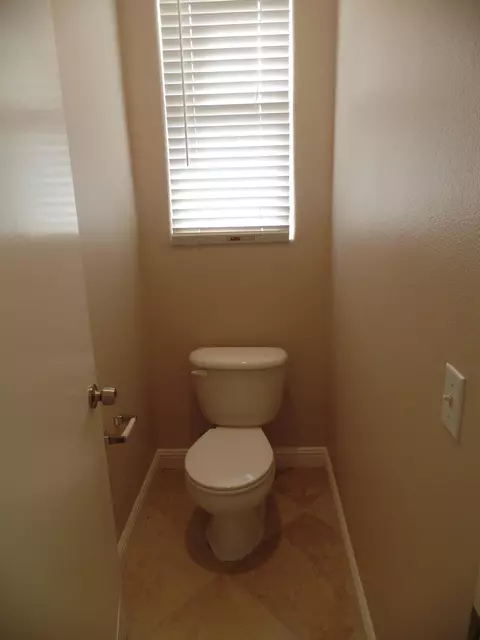 3708 Adobe Dr, Palmdale, CA 93550 photo 51