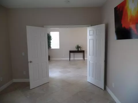 3708 Adobe Dr, Palmdale, CA 93550 photo 29