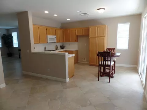 3708 Adobe Dr, Palmdale, CA 93550 photo 11