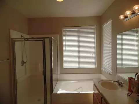3708 Adobe Dr, Palmdale, CA 93550 photo 47