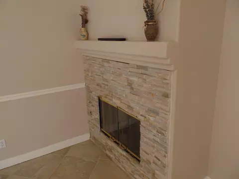 3708 Adobe Dr, Palmdale, CA 93550 photo 25