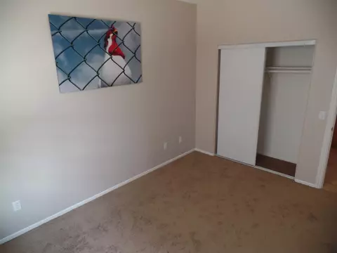 3708 Adobe Dr, Palmdale, CA 93550 photo 38