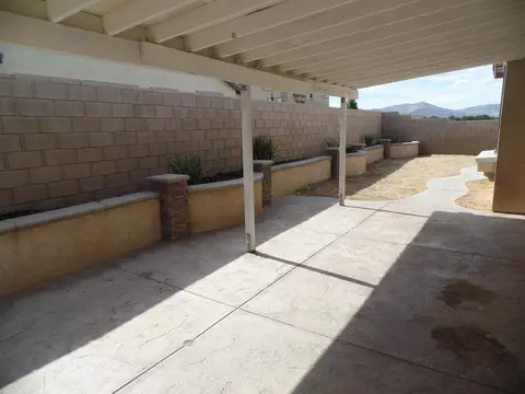3708 Adobe Dr, Palmdale, CA 93550 photo 59