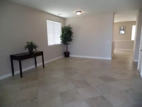 3708 Adobe Dr, Palmdale, CA 93550 photo 27