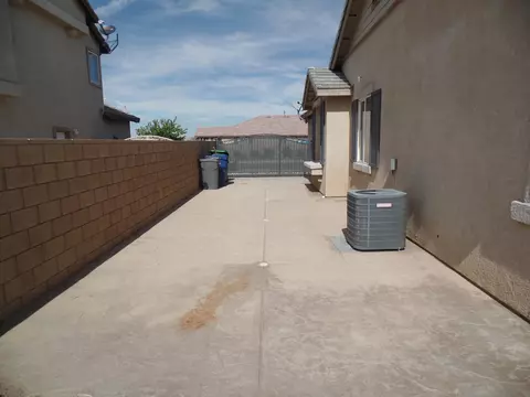 3708 Adobe Dr, Palmdale, CA 93550 photo 54