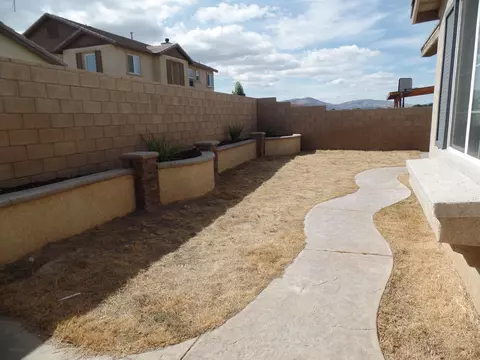3708 Adobe Dr, Palmdale, CA 93550 photo 53