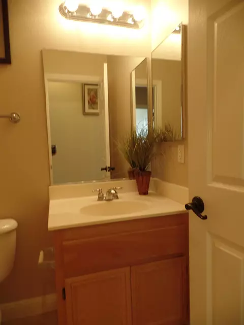 3708 Adobe Dr, Palmdale, CA 93550 photo 35