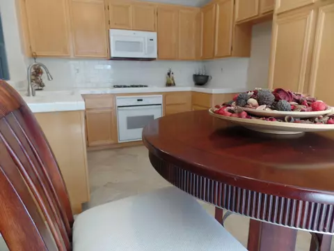 3708 Adobe Dr, Palmdale, CA 93550 photo 13